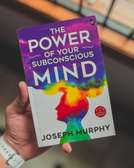 Motivation Books