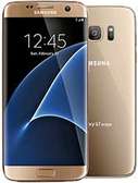 Samsung Galaxy S7 Edge