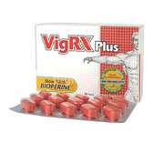 Vigrx Male Enhancement Tablets In  Kenya