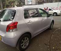 Toyota vits for sale