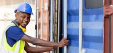 Expert Electrical Services | Fast & Reliable | Call Today