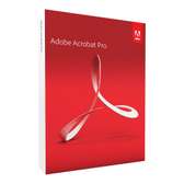 Adobe Acrobat Pro DC 2022 Activated + Installation