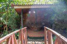 5 Bed House in Runda