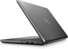 Dell Latitude 3380 7th Gene Intel Core i5 8GB Ram, 256GB SSD