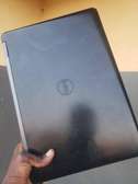 Dell Latitude E7440 i5 4th Gen 8GB/500GB