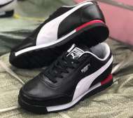 Puma Jogger Sneakers