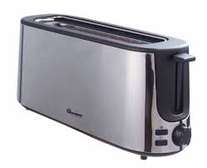 Ramtons Mixer & Toaster