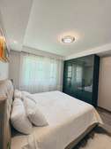 3 Bed Apartment with En Suite in Kileleshwa