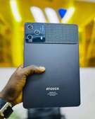 Atouch Android Tablet