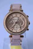 Ladies Michael Kors