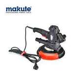 WS001- Makute Electric Industrial Wall Sander