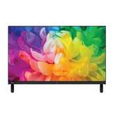 Syinix 32 inch Digital Frameless Tv