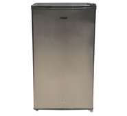 Mika Refrigerator, 92L, Direct Cool, Single Door