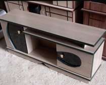 TV compartment stand