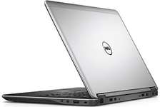 Dell latitude 7240 core i5 4th gen 4GB RAM /128GB SSD