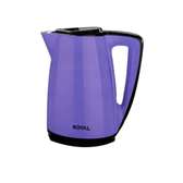 Royal Electric kettle KL-SG1812 purple