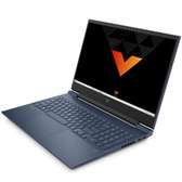 HP Victus Gaming i5 11thgen  4GB NVIDIA® GeForce RTX™ 3050
