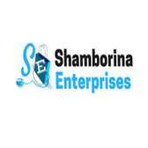 Shamborina Enterprises
