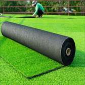 Premium Artificial Grass Turf Lush Green UV-Protected 33mm