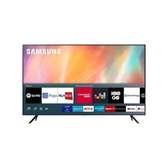 Samsung 75AU7700 75'' UHD 4K Smart TV (2022)
