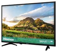 Hisense 32 inch Smart tv