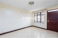 1 Bed Apartment in Ngara