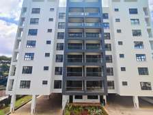 1 Bed Apartment with En Suite in Lavington