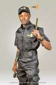 Professional & Trusted Security Services In Meru,Kenya