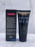 Cream For Men Enlarger Male Erection Lanthome Enhancer Thick