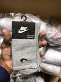 Designer Quality legit Nike socks