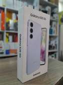 Samsung Galaxy A35