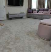 FITTED MADAGASCAR  CARPETS