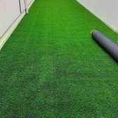 Smart Artificial Grass Carpet