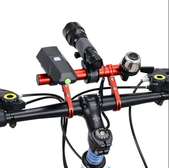 Bicycle handlebar Extension Mount Bike Accessory Part Tool