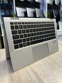 HP Elitebook 1030 G3