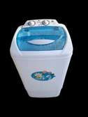 Tlac 6kg single tub Washing Machine