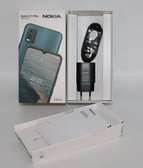 Nokia g11 plus