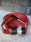 Hose pipe
