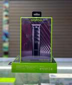 Oraimo Smart Trimmer 
Rechargeable