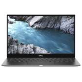 Dell XPS 13 – Intel Core i7 8th Gen
