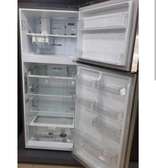 LG fridge 438ltrs