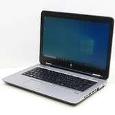 HP ProBook 645 G2 A6/4/256ssd