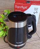 Signature Electric Kettle