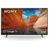 Sony 55X85K 55 Inch Smart 4k UHD Android Tv