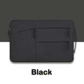 Laptop Sleeve Travel Bag Carry Case For MacBook Air Pro 13"