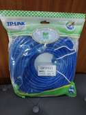 CAT 6 Ethernet Cable Lan Network Internet Patch Cord 15m