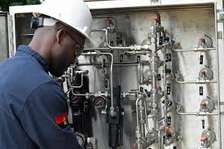 Reliable Electrical Services in Westlands,Karen,Runda,Nairob