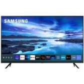 Samsung 32'' SMART TV, NETFLIX,YOUTUBE SERIES 5 -UA32T5300AU