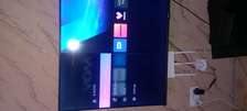 50 HISENSE 4K TV A6 Series