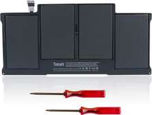 Laptop Battery for Apple MacBook Air 13" A1466, A1496